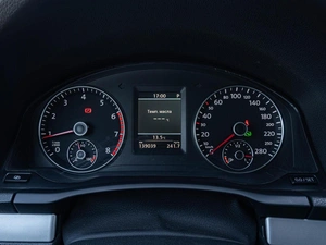 Хетчбэк Volkswagen Scirocco 2011 года, 1697000 рублей, Краснодар