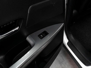 Внедорожник Toyota Venza 2013 года, 2269000 рублей, Тюмень