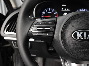 Лифтбек Kia Stinger 2021 года, 2745000 рублей, Ставрополь