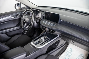 Внедорожник Haval Jolion 2023 года, 1699000 рублей, Пермь