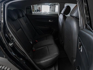 Хетчбэк Kia Rio X 2021 года, 1705000 рублей, Ставрополь