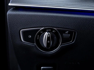 Седан Mercedes-benz E-класс AMG 2017 года, 3898000 рублей, Краснодар