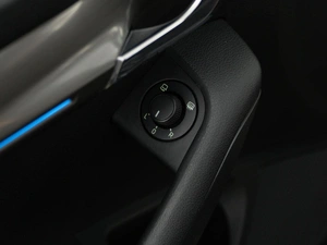 Лифтбек Skoda Octavia 2017 года, 1945444 рублей, Москва