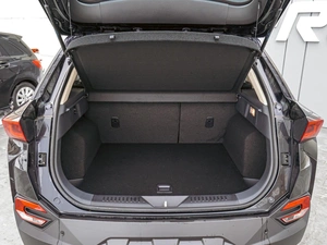 Внедорожник FAW Bestune T77 2024 года, 1980000 рублей, Краснодар