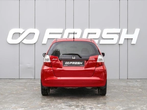 Хетчбэк Honda Jazz 2009 года, 750000 рублей, Краснодар