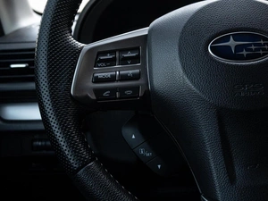 Внедорожник Subaru Forester 2014 года, 2420000 рублей, Краснодар