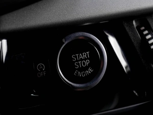 Внедорожник BMW X5 2013 года, 3429000 рублей, Тюмень