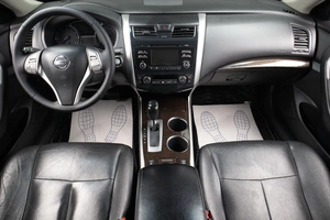 Седан Nissan Teana 2015 года, 1199000 рублей, Оренбург