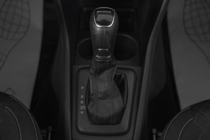 Лифтбек Skoda Rapid 2018 года, 999000 рублей, Кемерово