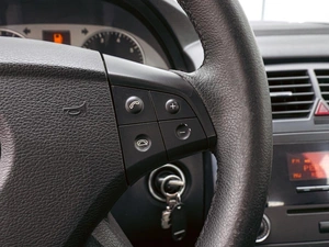 Хетчбэк Mercedes-benz B-класс 2007 года, 680000 рублей, Краснодар