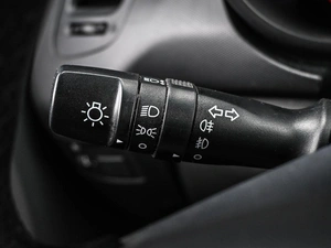 Хетчбэк Kia Soul 2013 года, 1219000 рублей, Кирилловка