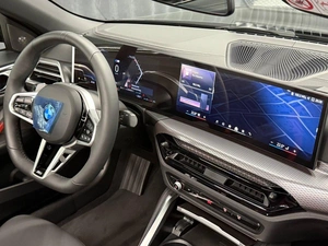 Кабриолет BMW 4 серия 2024 года, 10000000 рублей, Павловская Слобода