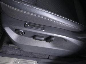 Внедорожник Volkswagen Teramont 2019 года, 3286000 рублей, Ставрополь