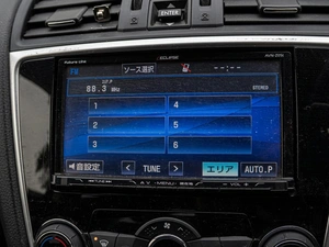 Универсал Subaru Levorg 2016 года, 1855000 рублей, Краснодар