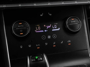 Внедорожник Chery Tiggo 8 2023 года, 2149000 рублей, Кирилловка