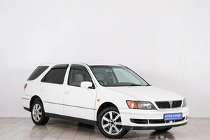 Седан Toyota Vista Ardeo 1999 года, 499000 рублей, Красноярск