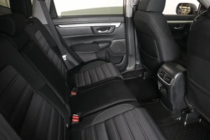 Внедорожник Honda CR-V 2018 года, 2919000 рублей, Пермь