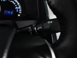 Седан Toyota Camry 2014 года, 1597000 рублей, Воронеж