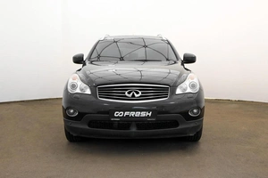 Внедорожник Infiniti EX25 2012 года, 1599000 рублей, Орёл