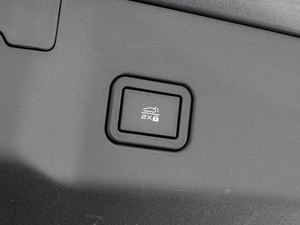 Лифтбек Changan UNI-V 2023 года, 2450000 рублей, Краснодар