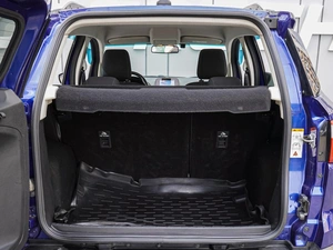 Внедорожник Ford EcoSport 2018 года, 1330000 рублей, Краснодар