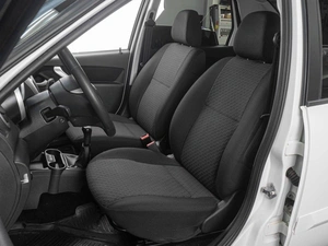 Седан Datsun on-DO 2019 года, 479000 рублей, Тюмень