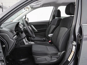 Внедорожник Subaru Forester 2014 года, 1499000 рублей, Волгоград