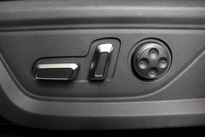 Внедорожник Jetour Dashing 2023 года, 2339000 рублей, Пермь