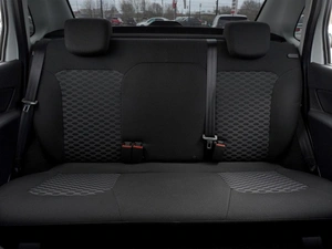 Седан ВАЗ (LADA) Granta 2024 года, 948000 рублей, Нижний Новгород