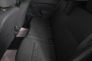 Хетчбэк Renault Sandero Stepway 2018 года, 999000 рублей, Кемерово