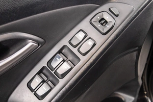Внедорожник Hyundai ix35 2011 года, 1299000 рублей, Барнаул