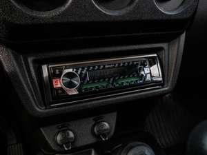 Внедорожник ВАЗ (LADA) Niva Legend 2024 года, 999000 рублей, Большой Сочи