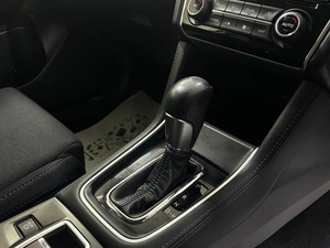 Универсал Subaru Levorg 2017 года, 1595000 рублей, Ачинск