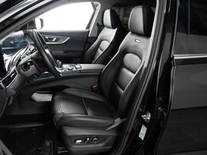 Внедорожник Chery Tiggo 7 Pro Max 2024 года, 2079000 рублей, Тюмень