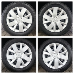 Седан ВАЗ (LADA) Granta 2023 года, 785000 рублей, Орёл