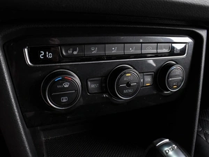 Внедорожник Volkswagen Tiguan 2019 года, 2679000 рублей, Воронеж