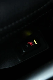 Внедорожник Mitsubishi Outlander 2010 года, 1378000 рублей, Солонцы