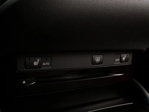 Седан Lexus ES 2020 года, 4999000 рублей, Волгоград