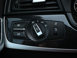 Седан BMW 5 серия 2014 года, 1699000 рублей, Кирилловка