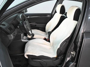 Седан Opel Astra 2011 года, 719000 рублей, Ростов-на-Дону