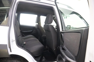 Внедорожник ВАЗ (LADA) Niva 2023 года, 1315000 рублей, Брянск