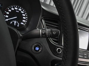 Седан Hyundai Solaris 2018 года, 1528000 рублей, Ставрополь