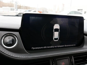 Седан Mazda 6 2018 года, 2209000 рублей, Волгоград