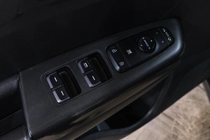 Внедорожник Kia Sportage 2016 года, 2109000 рублей, Новокузнецк