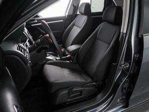 Седан Volkswagen Jetta 2010 года, 629000 рублей, Воронеж