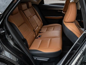 Внедорожник Lexus NX 2020 года, 3650000 рублей, Краснодар
