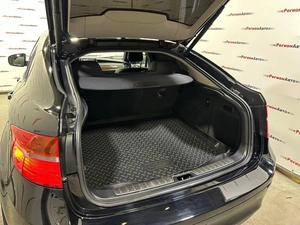 Внедорожник BMW X6 2011 года, 1890000 рублей, Красноярск