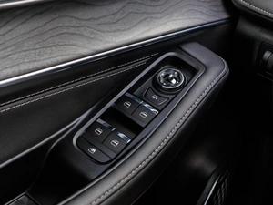 Внедорожник EXEED LX 2023 года, 2150000 рублей, Большой Сочи