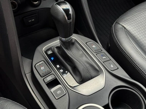 Внедорожник Hyundai Santa Fe 2013 года, 1749000 рублей, Кропоткин