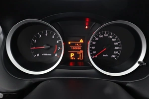 Седан Mitsubishi Lancer 2011 года, 735000 рублей, Обнинск